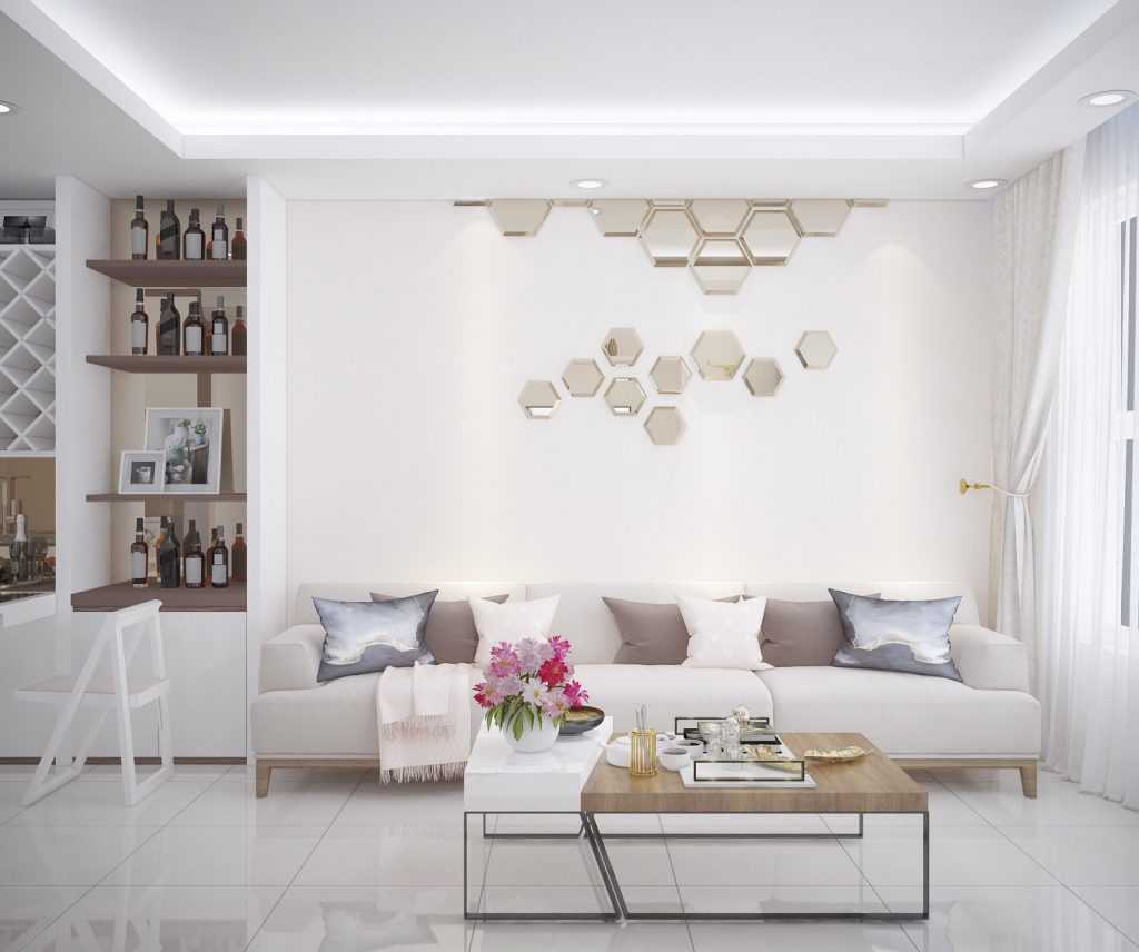 Bộ bàn ghế sofa phòng khách đẹp Bộ bàn ghế sofa phòng khách đẹp