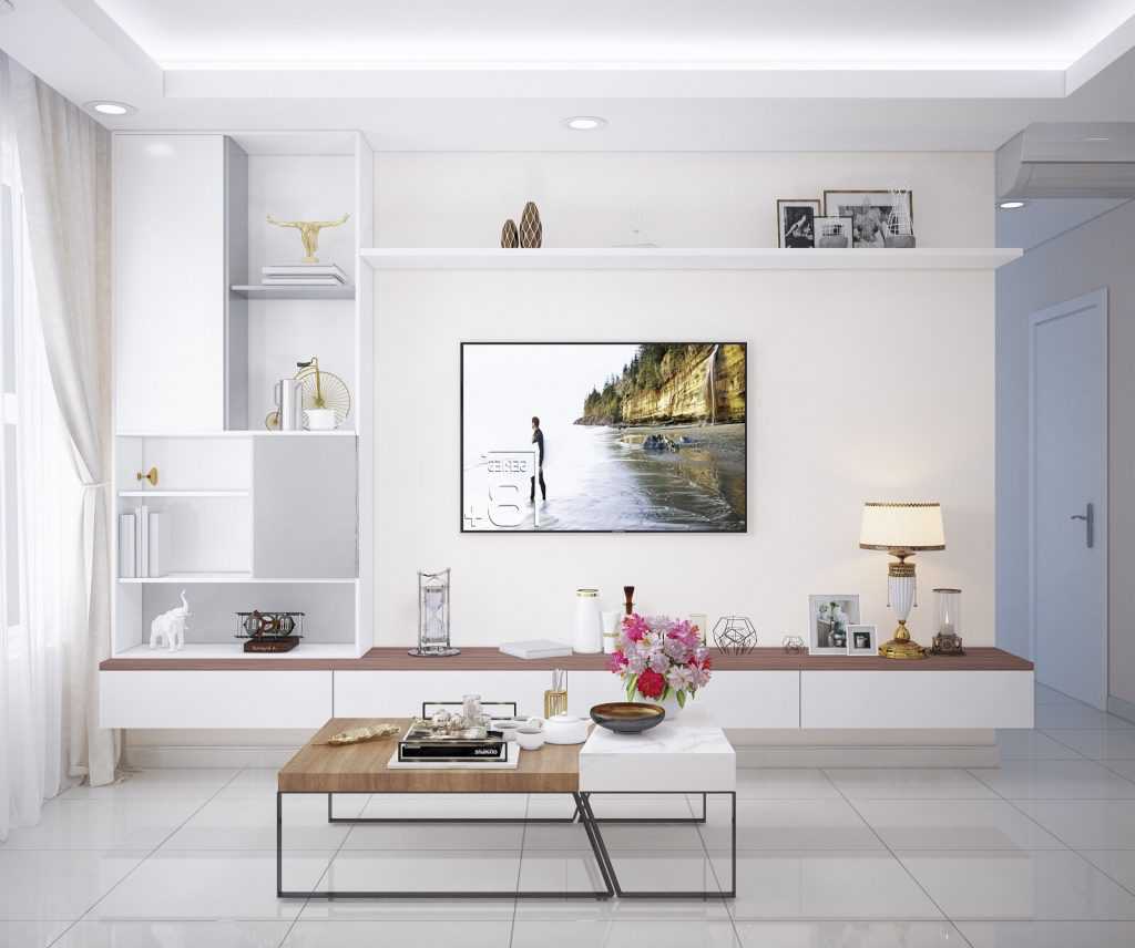 Trang trí nội thất phòng khách đẹp Trang trí nội thất phòng khách đẹp