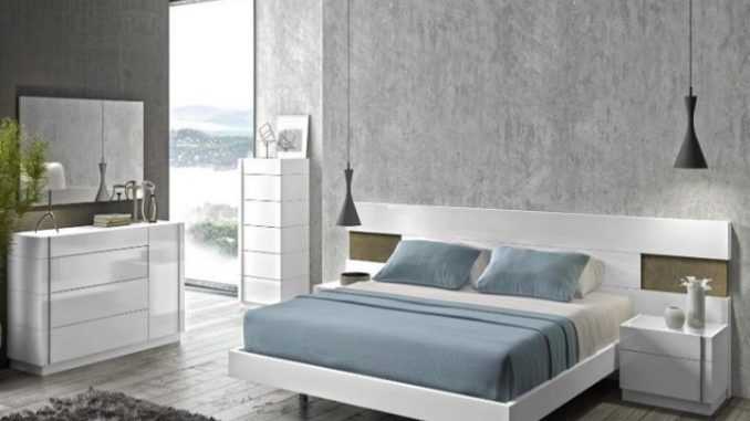 Mẫu phòng ngủ nhỏ đẹp hợp phong thủy Mẫu phòng ngủ nhỏ đẹp hợp phong thủy