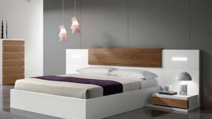 Mẫu phòng ngủ đẹp đơn giản 10m2 Mẫu phòng ngủ đẹp đơn giản 10m2